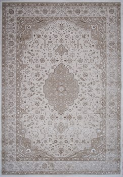 2*2.9 GA073 Brown Brown Armina