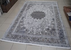 2*3 27725 25674 Лакшери