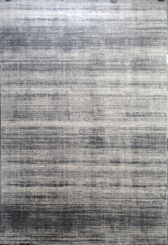1.6*2.3 04077G Grey Grey Armina