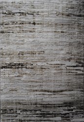 1.0 36339 L Beige L Beige Canyon roll - фото 10032
