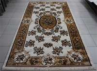 1.5*3 20611 22126 Акварель - фото 10092