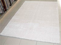 1.6*2.3 P001 Beige Puffy - фото 10213