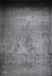 1.6*2.3 P001 Grey Puffy - фото 10215