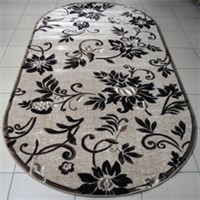 1,5*3,0 22314 oval Круиз - фото 10614