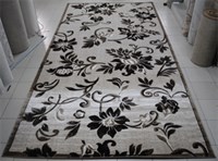 1.5*3 22314 Круиз - фото 10615