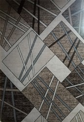 1.0 Фьюджи 900 Roll - фото 10723