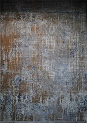2*3 0019 GLN Beige White Galaxy - фото 11061