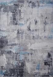 2*2.9 36506 Grey Blue Amatis - фото 11334