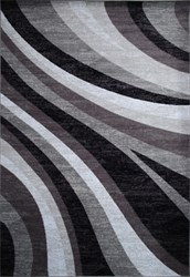 0.8*1.5 D234 Gray Purple Silver - фото 11358
