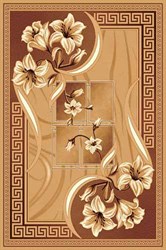 0.6*1.1 D187 Beige Laguna - фото 11359