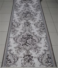 1.8 1567a1r 100 Roll - фото 11410