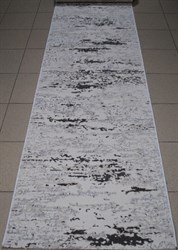 1.2 37441 Grey L Grey Rimma Luxe Roll - фото 11416