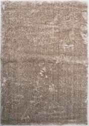 0.8*1.5 P001 x Vision Puffy - фото 11549