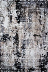 1.5*3.0 4870B Siayh/Krem Sencer - фото 11586