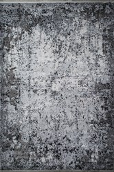 2*3 B248A Kemik K Gri Arians - фото 11601