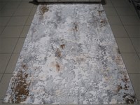 1.6 O0544 070 Babil Roll - фото 11660