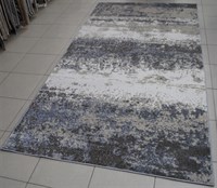 1.5*3.0 F047 Beige Tornado - фото 11882