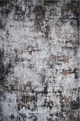 2*3 A787AG Grey L Brown Effero - фото 11896