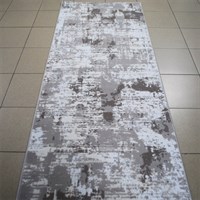 1.0 8675 Gray Richi roll - фото 11936