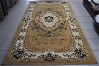 1.5*3.0 D017 Beige Laguna - фото 11950