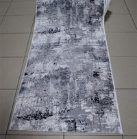 0.8 Nova Grey - фото 12062