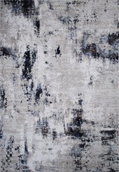 1.6*2.3 03892B Blue Cream Prismatic - фото 12157