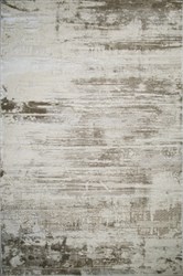2*3 0129WB Beige L Beige Palermo - фото 12194