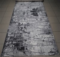 2.0 03752G Grey Grey Armina roll - фото 12208