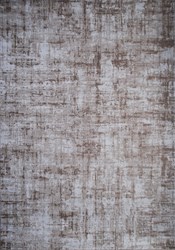 2*2.9 4710B Beige Beige Qatar - фото 12231