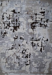1,5*2,3 32110 30156 Тач - фото 12385