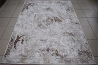 2*2.9 04381A Beige Grey Stella - фото 12394