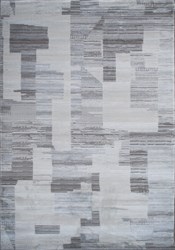 1.5*2.3 F190 Cream Gray Sirius - фото 12464
