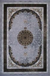 2*3 121685 Farsi 1200 - фото 12481