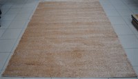 2*3 T600 Beige Sofia - фото 12612