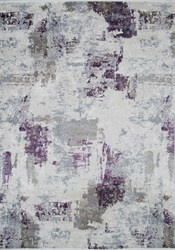 2*3 1239A Lila White Briz - фото 12684