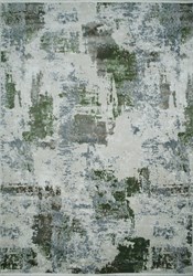 2*3 1239 Green White Briz - фото 12687