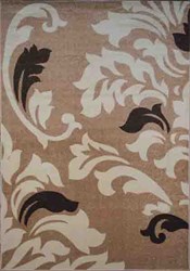 1.5*3.0 V812 Mustard Sunrise - фото 12807