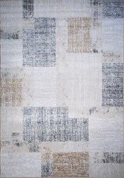 2*3 F387 Beige Cuba - фото 13325
