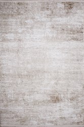 1.6*2.3 HL708 Cream Belucci - фото 13456