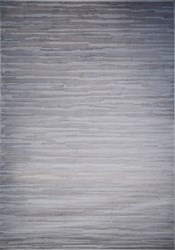 2*2.9 F441 Gray Dios - фото 13612