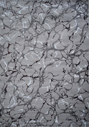 2*3 F389 Gray Silver - фото 13876