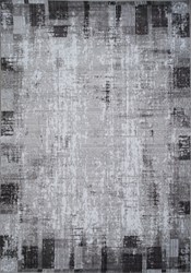 2*3 F396 Gray Silver - фото 13967