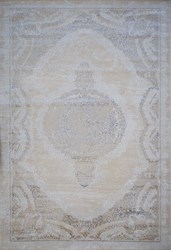 2*3 8151 Vizon Vizon Mercury - фото 14249