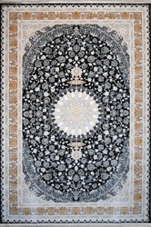2*3 G142 GR Farsi 1200 - фото 14282