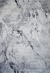 2*2.9 GL071G Grey Grey Nensi - фото 14343