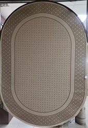 2*2.9 51307 50522 Циновка - фото 14379