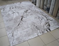 1.95*2.9 GL071E Brown Brown Nensi - фото 14406