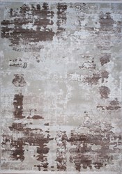 2.5*3.5 39883A Beige cream Nadejda - фото 14414