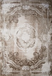 1.6*4 03707 Brown Brown Armina - фото 14423