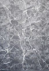 2*2.9 0910A Grey Cream Afina - фото 14430